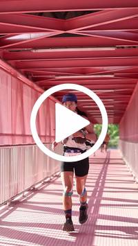 BIB:  <button type="button" onclick="openModal(27308799)" class="btn btn-primary btn-sm float-right" data-toggle="modal" data-target=".modal-high-quality">
                <i class="fa fa-download"></i> Download
                </button>